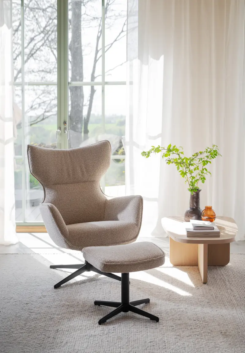 Tugitool Jenkins - Image 4