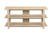 Alternative view of Konsoollaud Kilian