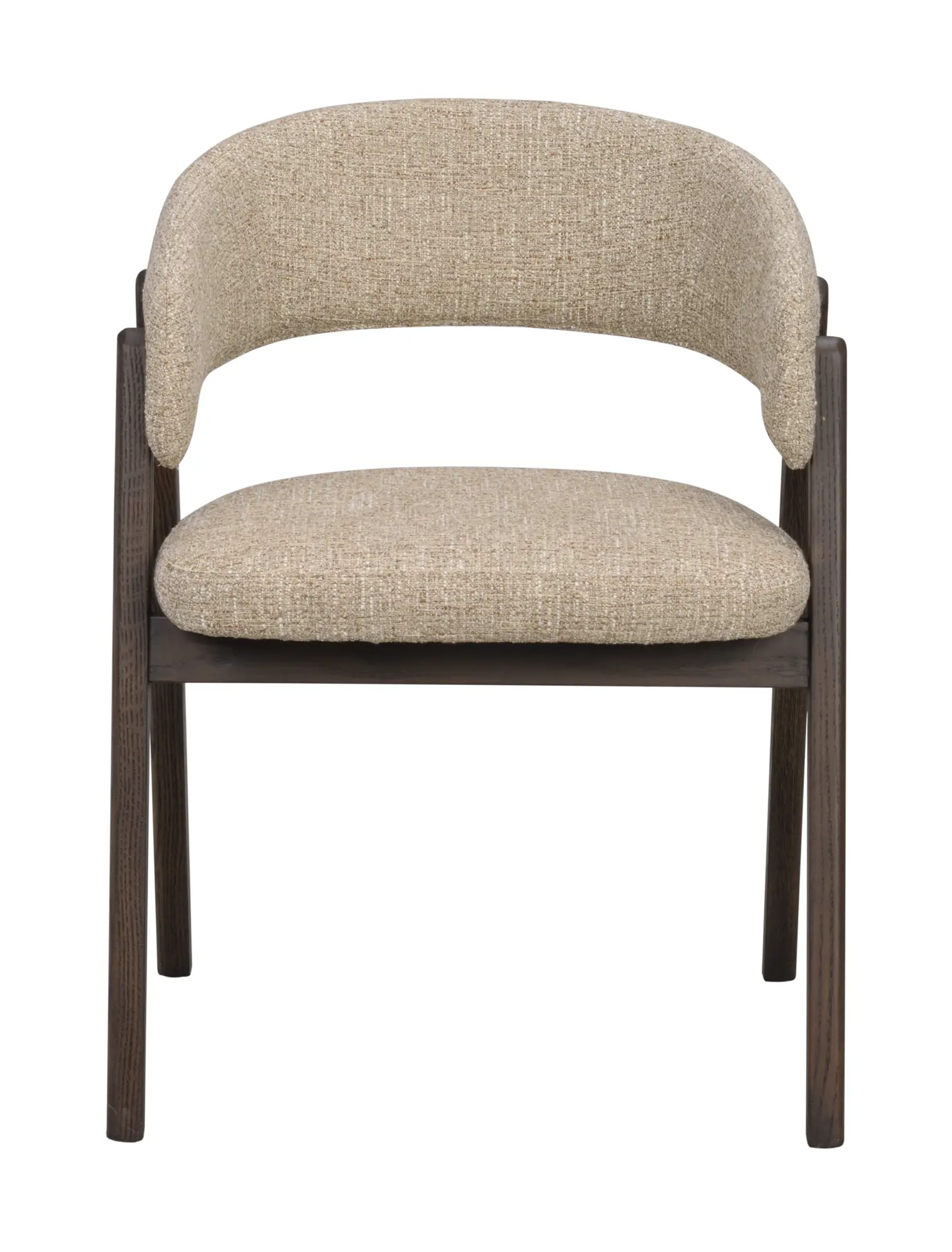 Tool Barnaby - Image 4