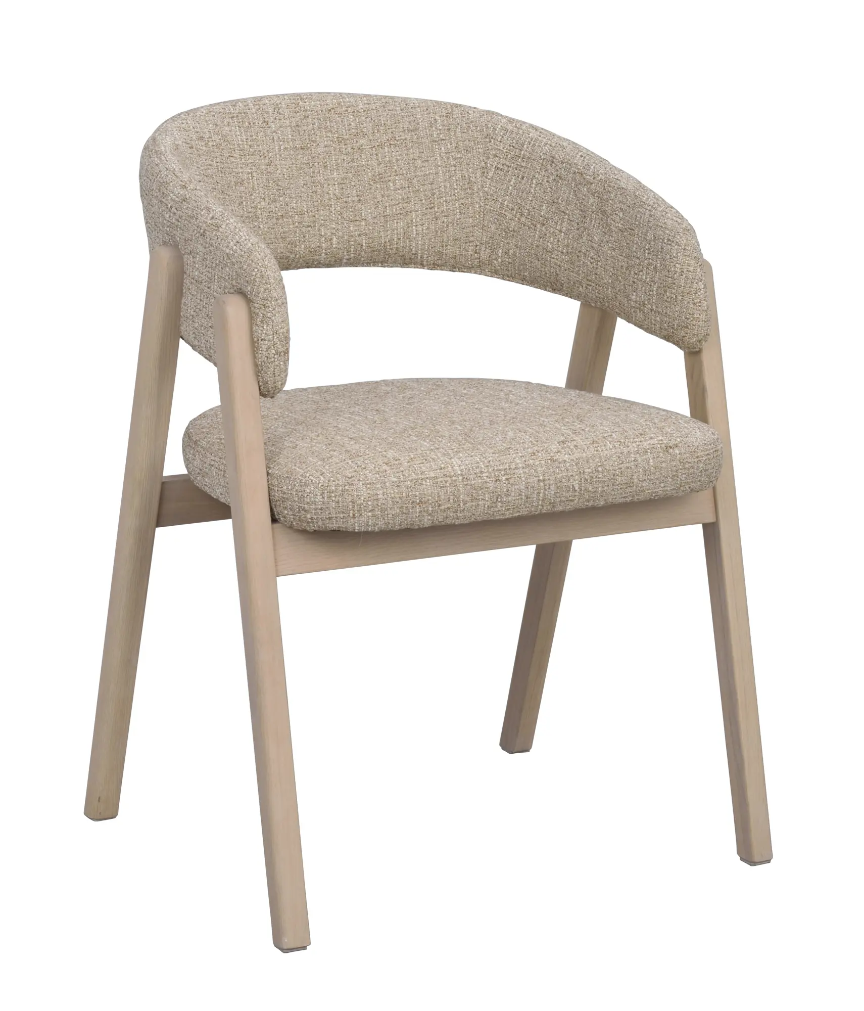 Tool Barnaby - Image 2