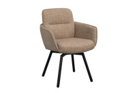 Alternative view of Tool Roswell