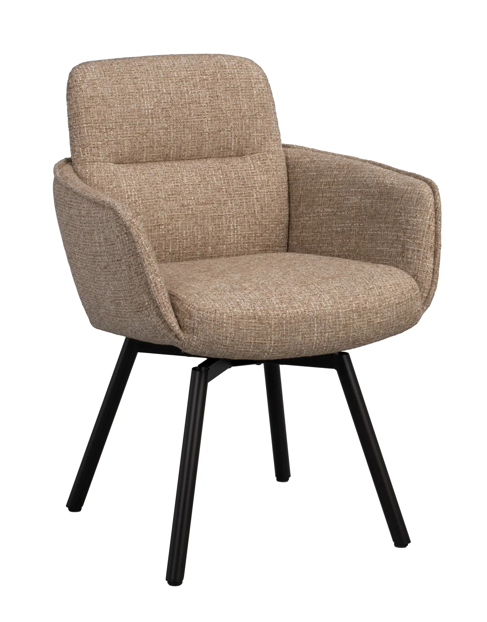 Tool Roswell - Image 2