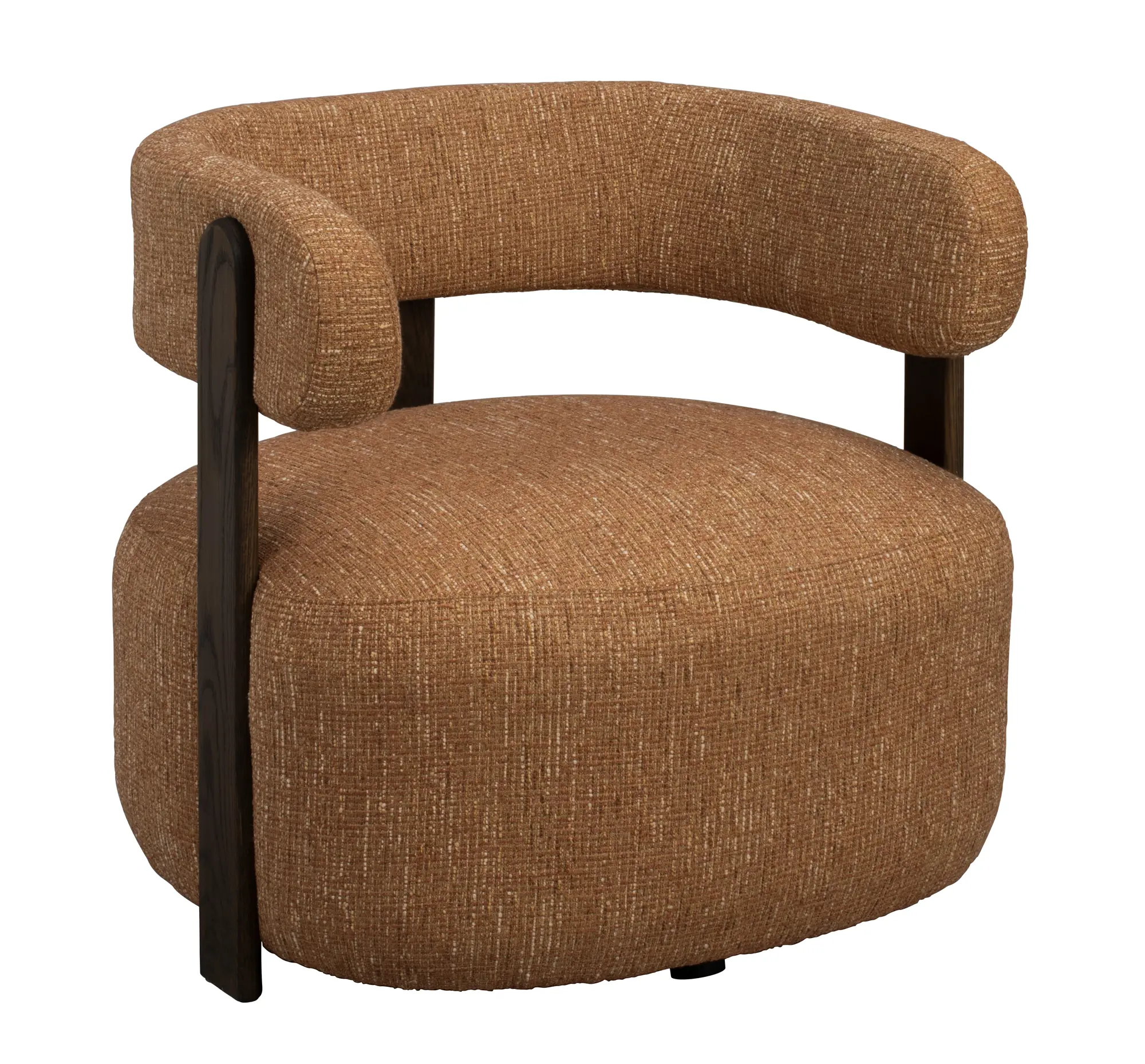 Tugitool Jenison - Image 4