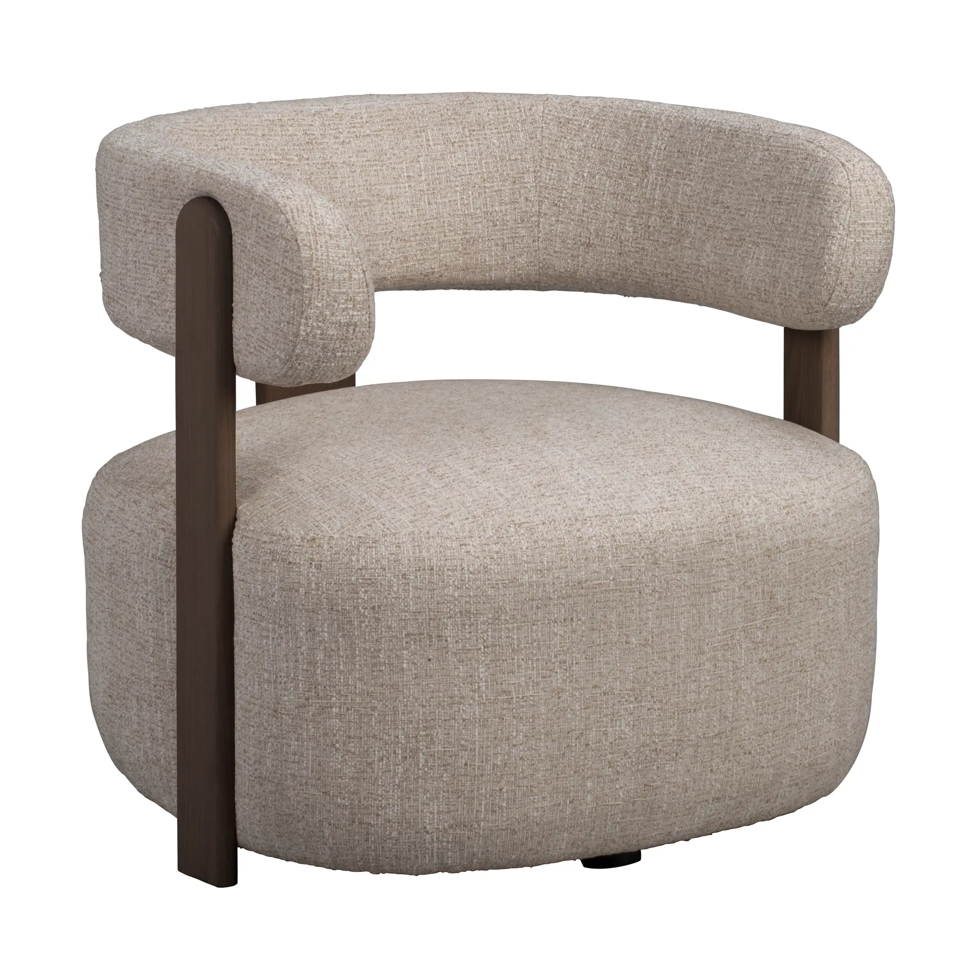 Tugitool Jenison - Image 5