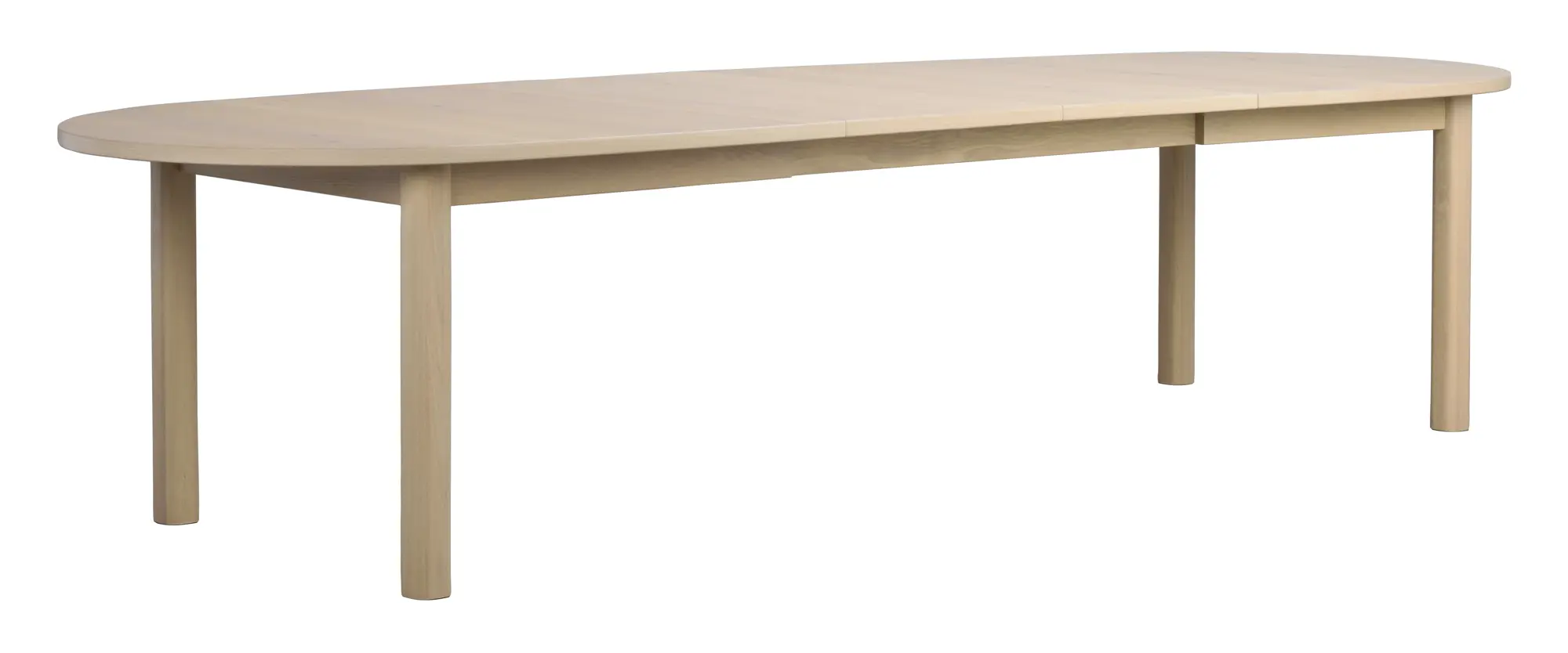 Söögiaud Gifford - Image 2