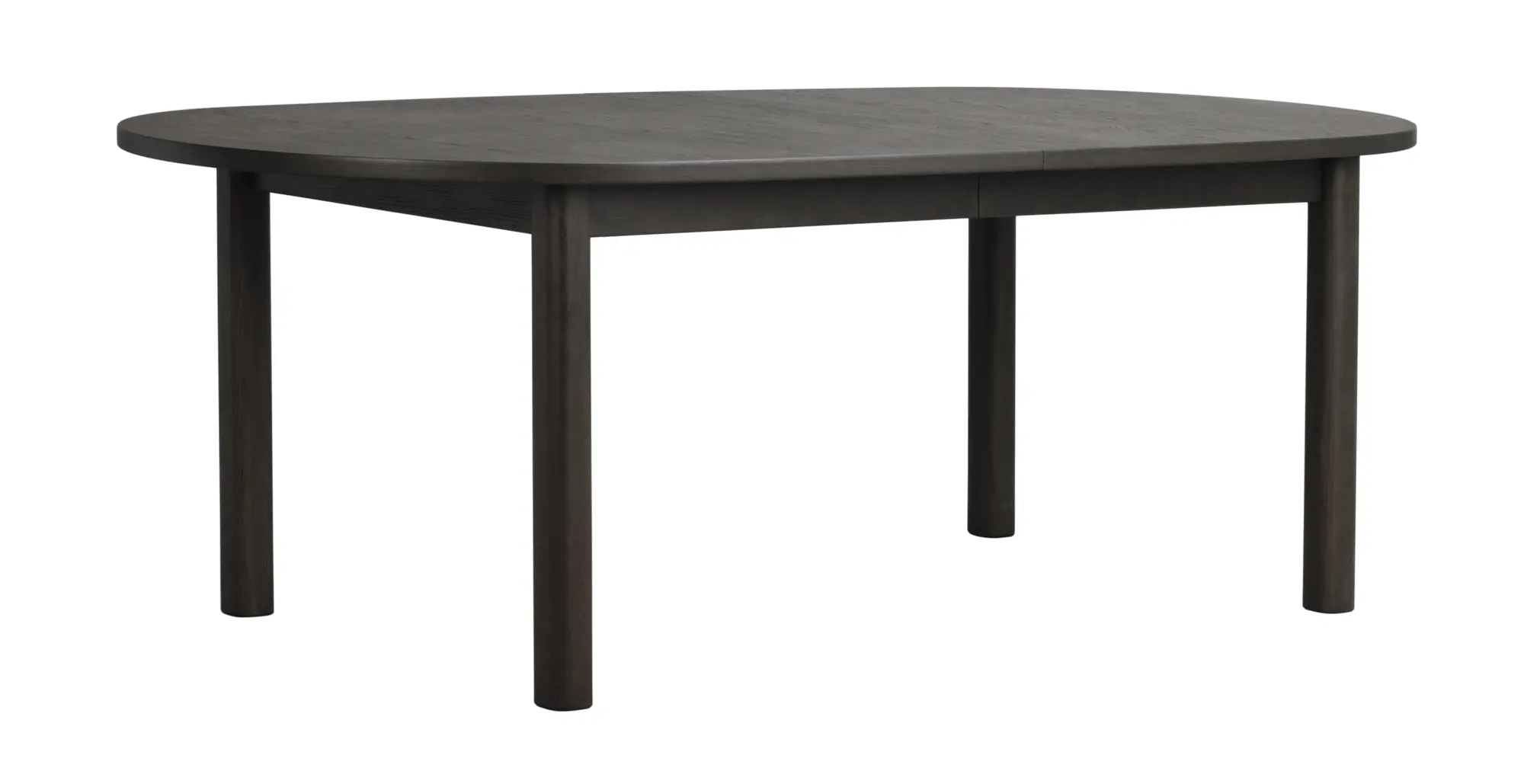 Söögiaud Gifford - Image 4