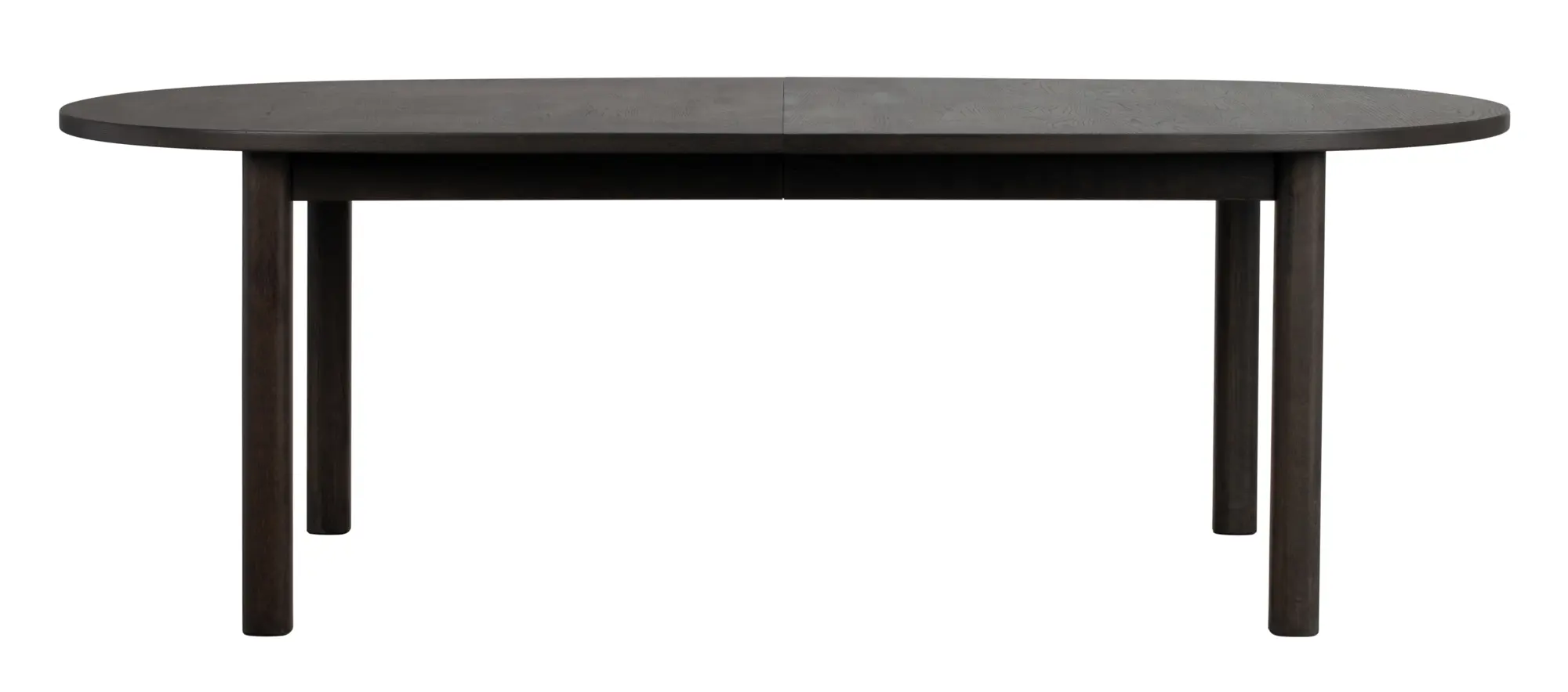 Söögiaud Gifford - Image 5