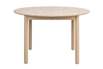 Alternative view of Söögilaud Derrymore