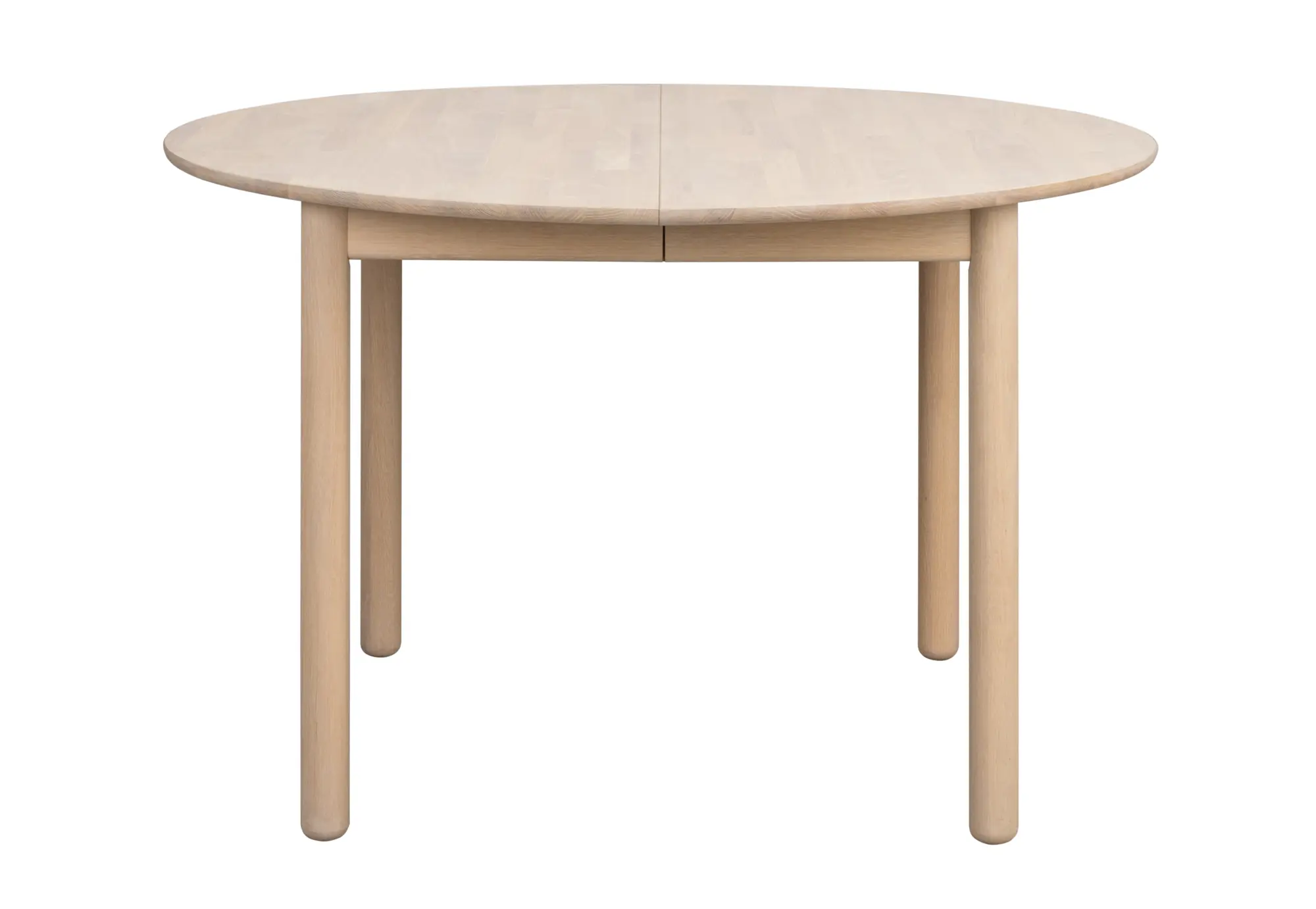 Söögilaud Derrymore - Image 2