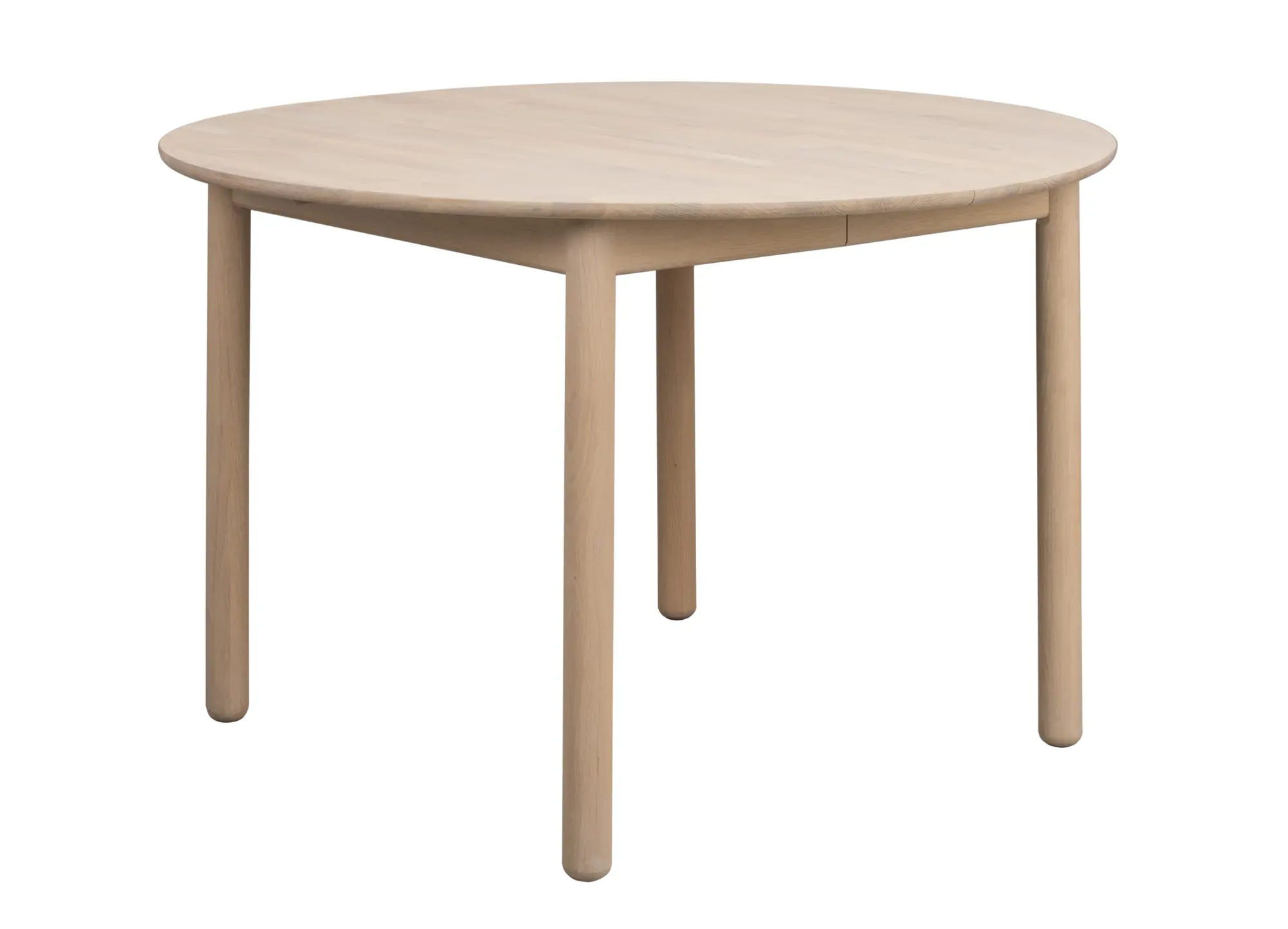 Söögilaud Derrymore - Image 3