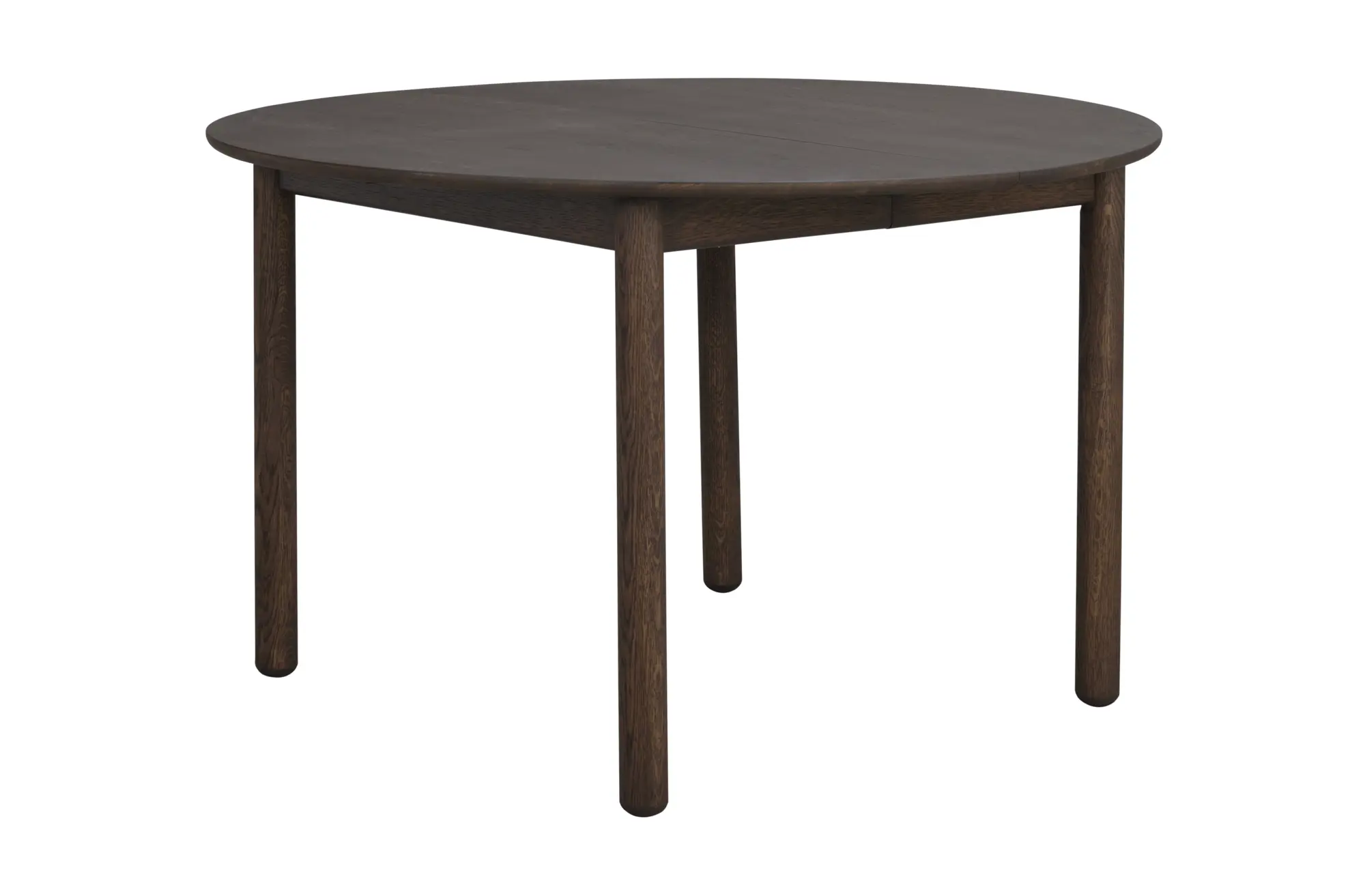 Söögilaud Derrymore - Image 4