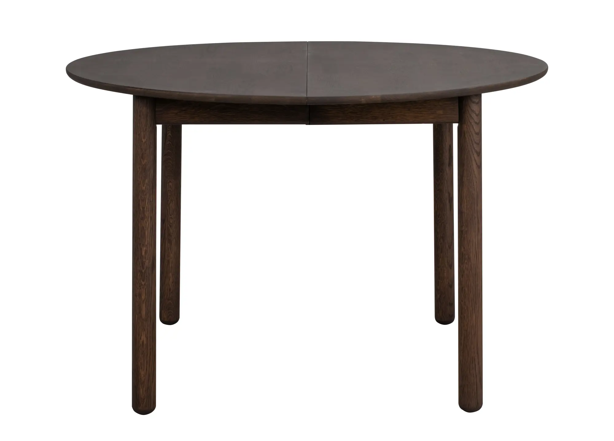 Söögilaud Derrymore