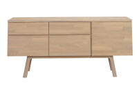 Alternative view of Kummut Cleardale