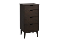 Alternative view of Kummut Garrison väike