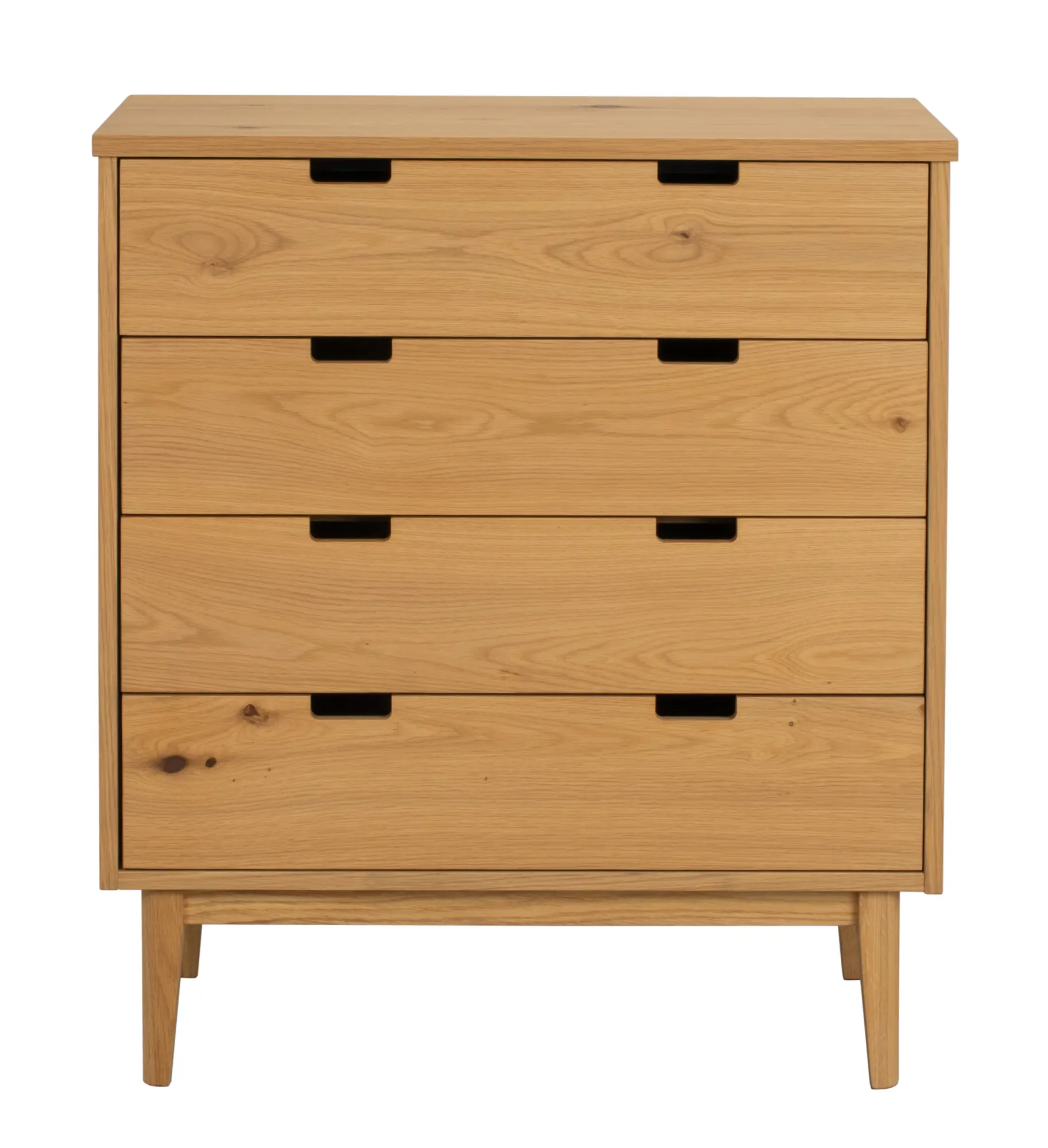 Kummut Garrison - Image 3