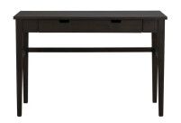 Konsoollaud Garrison