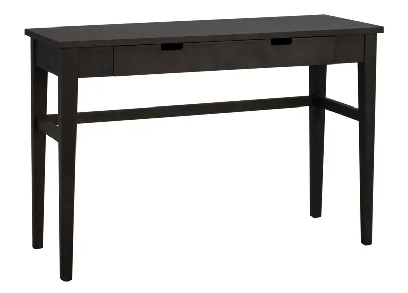 Konsoollaud Garrison - Image 4