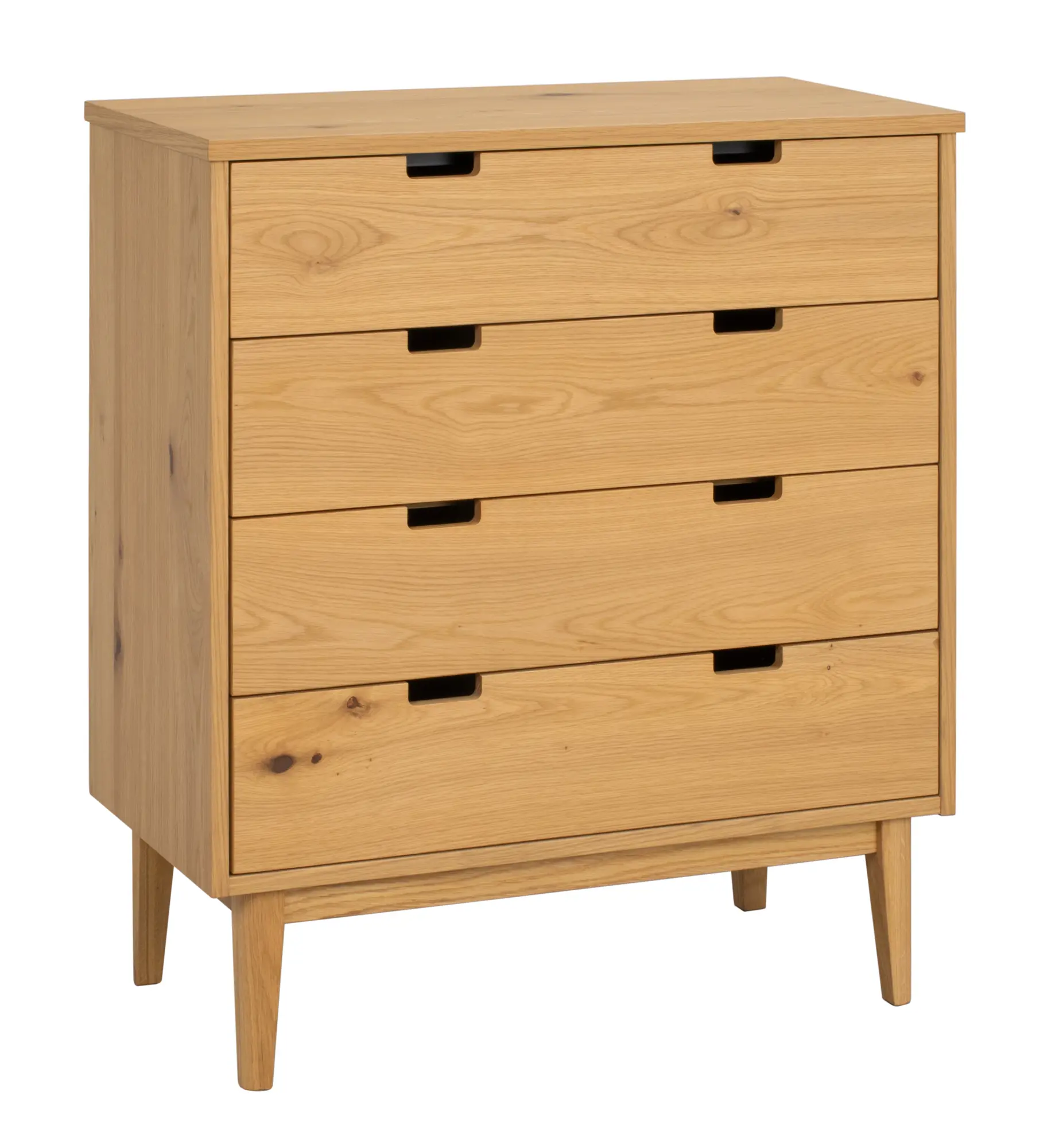 Kummut Garrison - Image 4