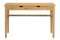 Alternative view of Konsoollaud Garrison