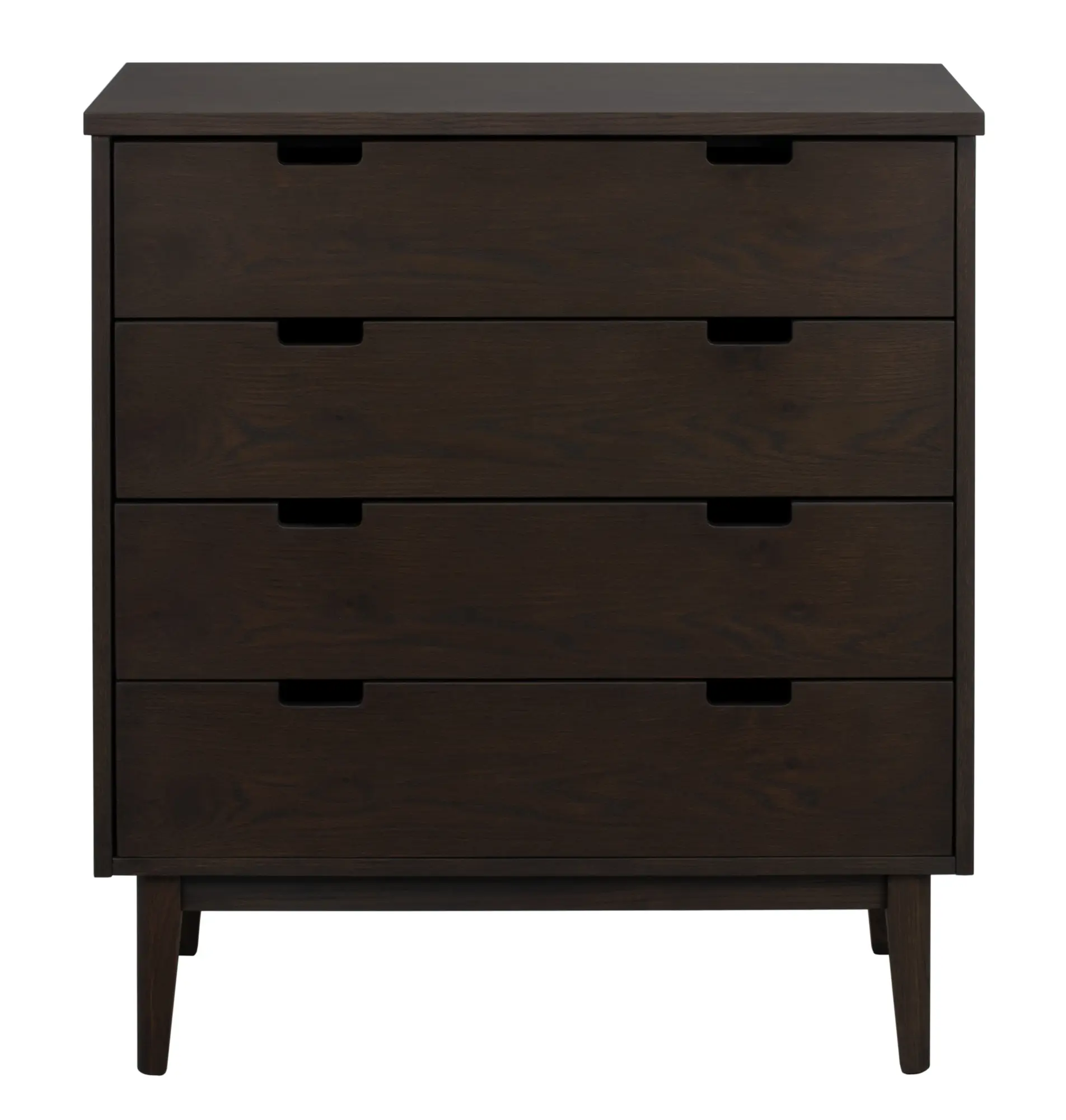 Kummut Garrison - Image 2