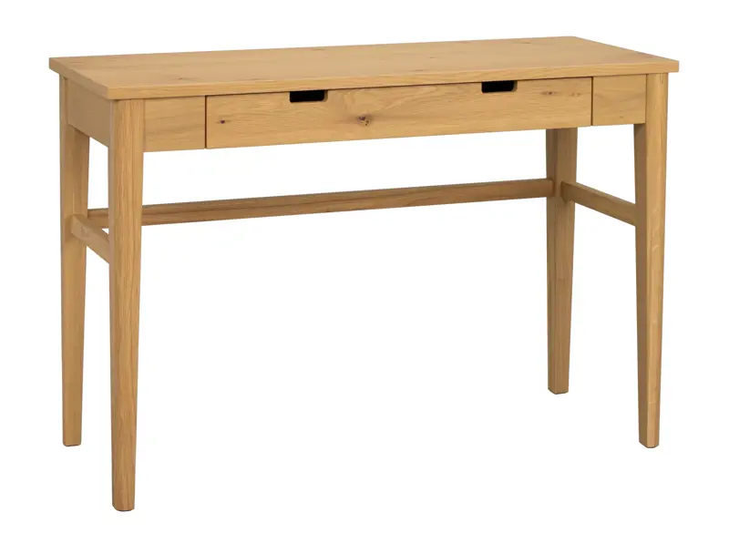 Konsoollaud Garrison - Image 3