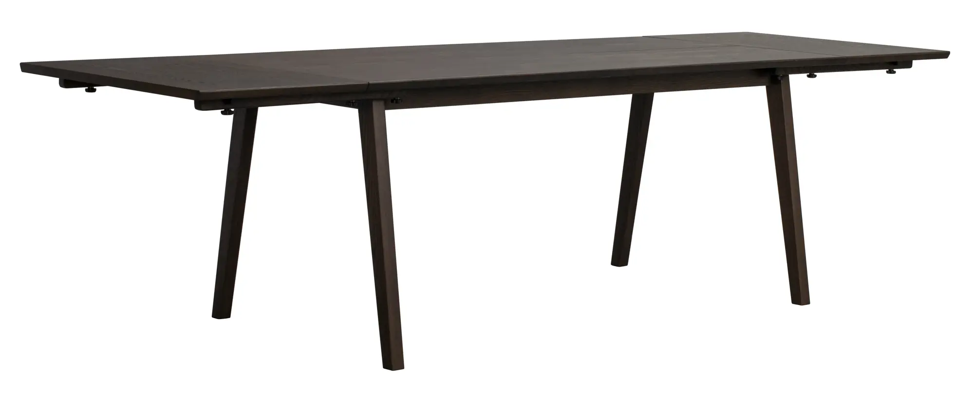 Söögilaud Melfort - Image 7