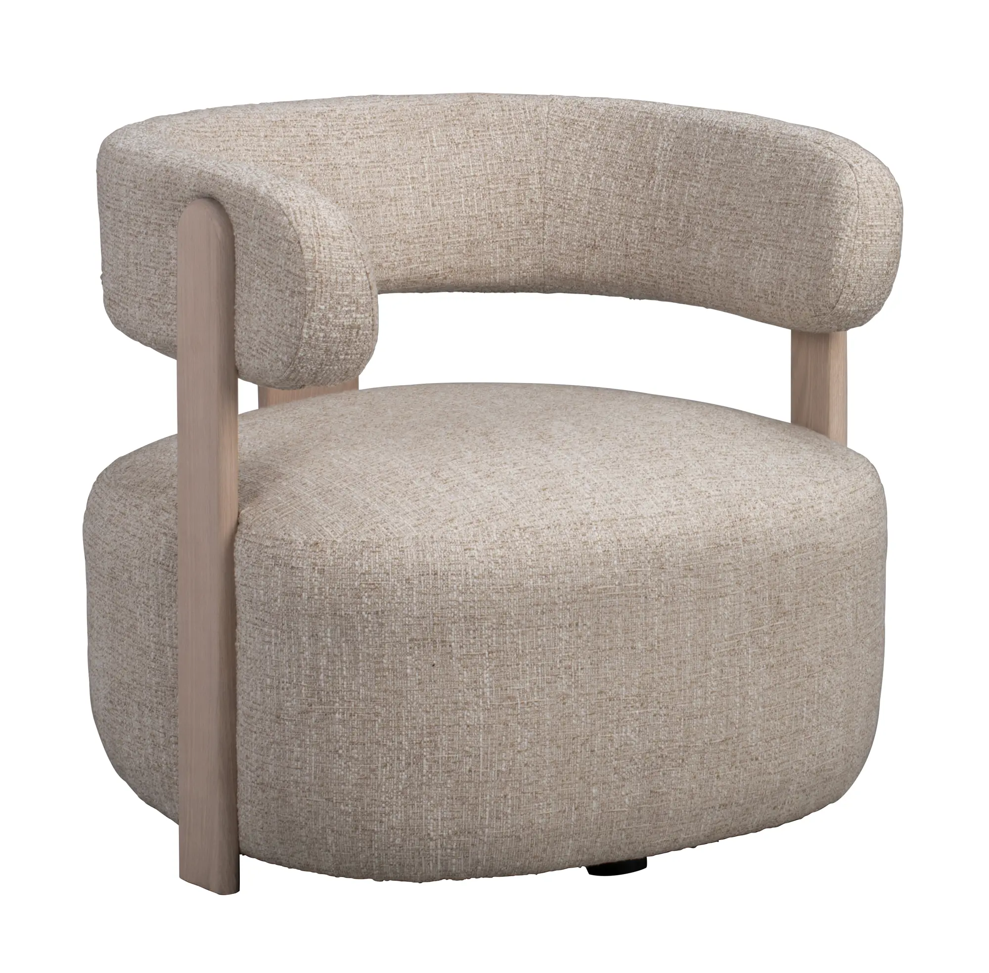 Tugitool Jenison - Image 6