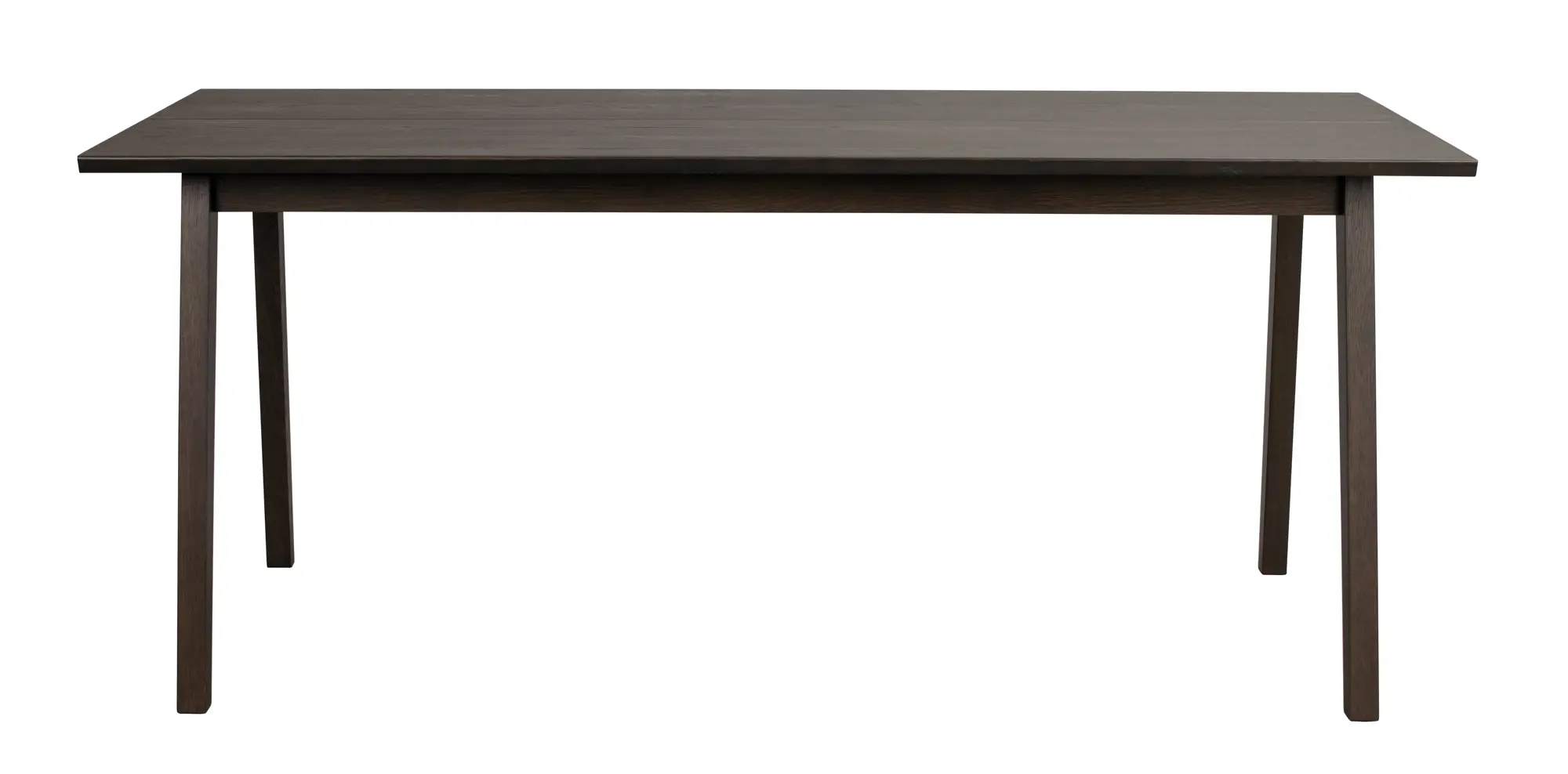 Söögilaud Melfort - Image 6