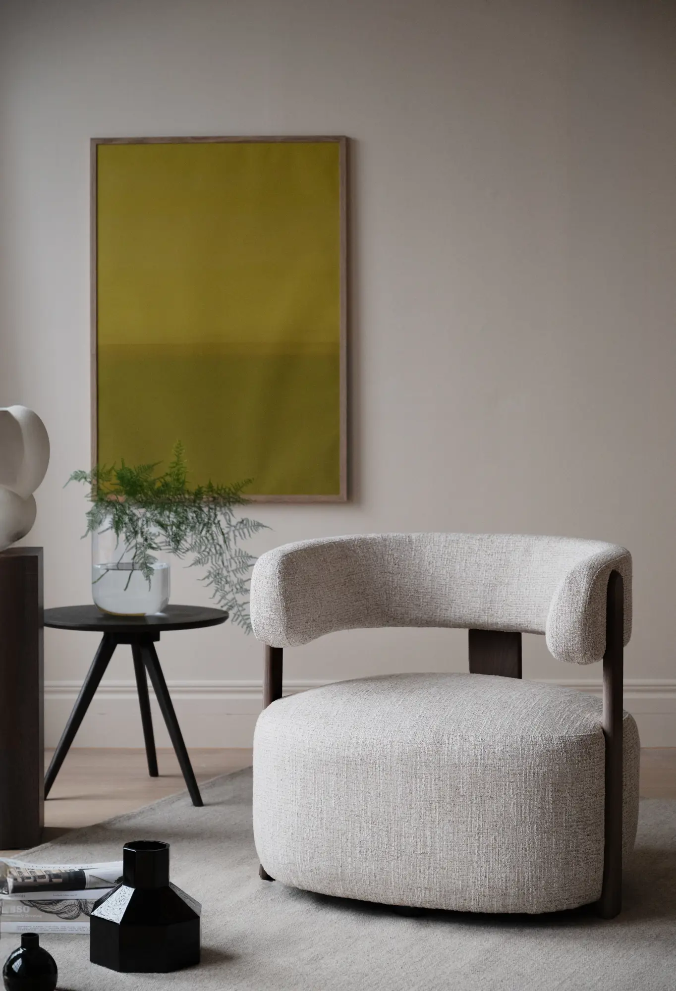 Tugitool Jenison - Image 7