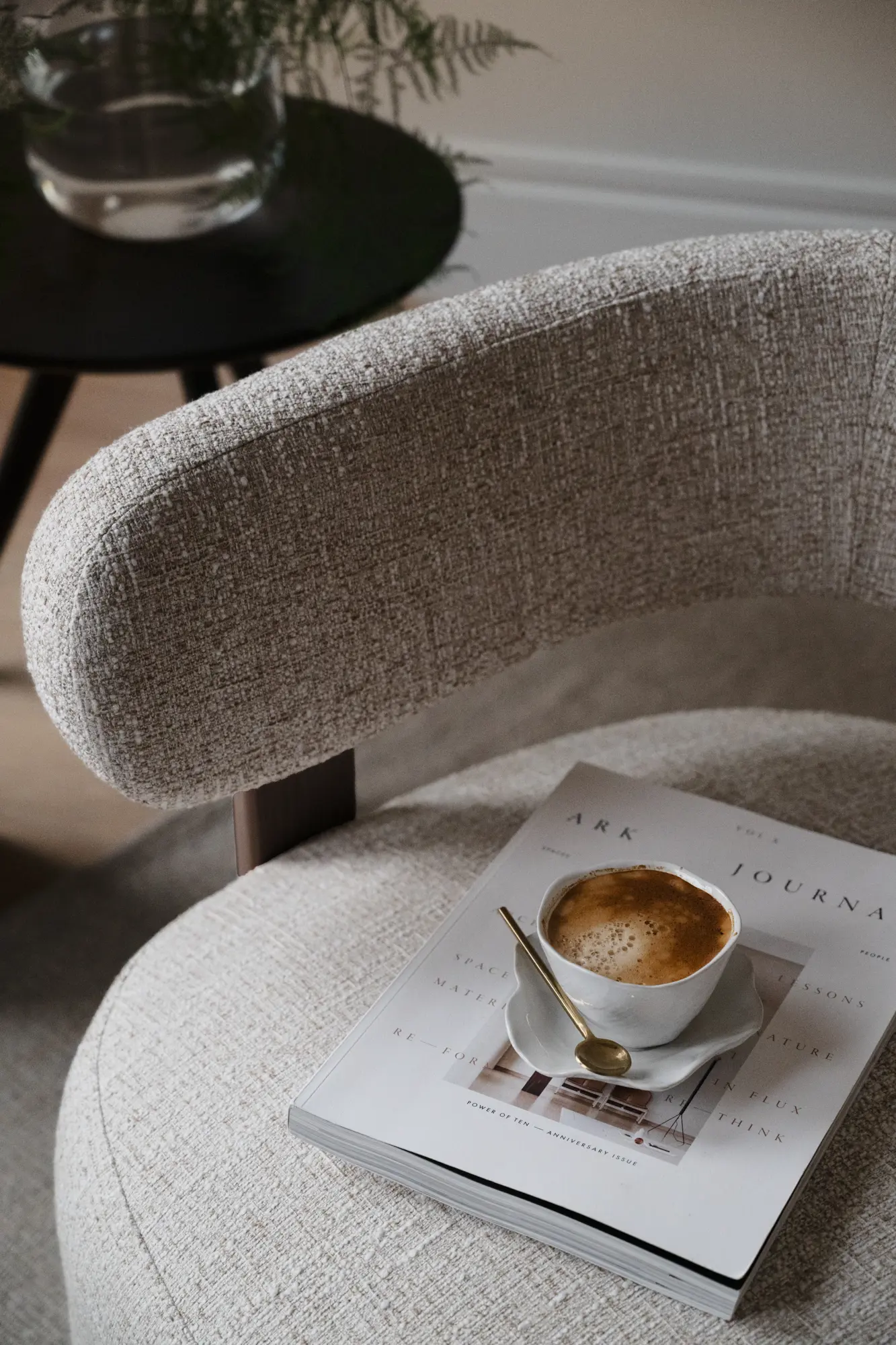 Tugitool Jenison - Image 10