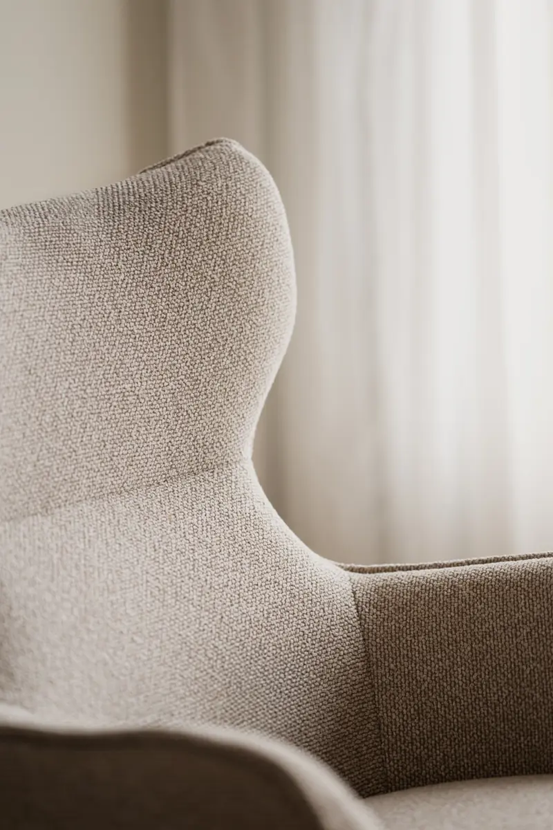 Tugitool Jenkins - Image 5