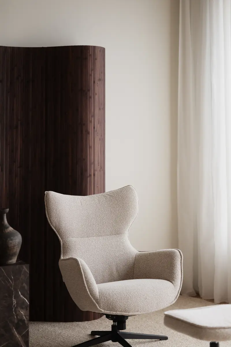 Tugitool Jenkins - Image 6