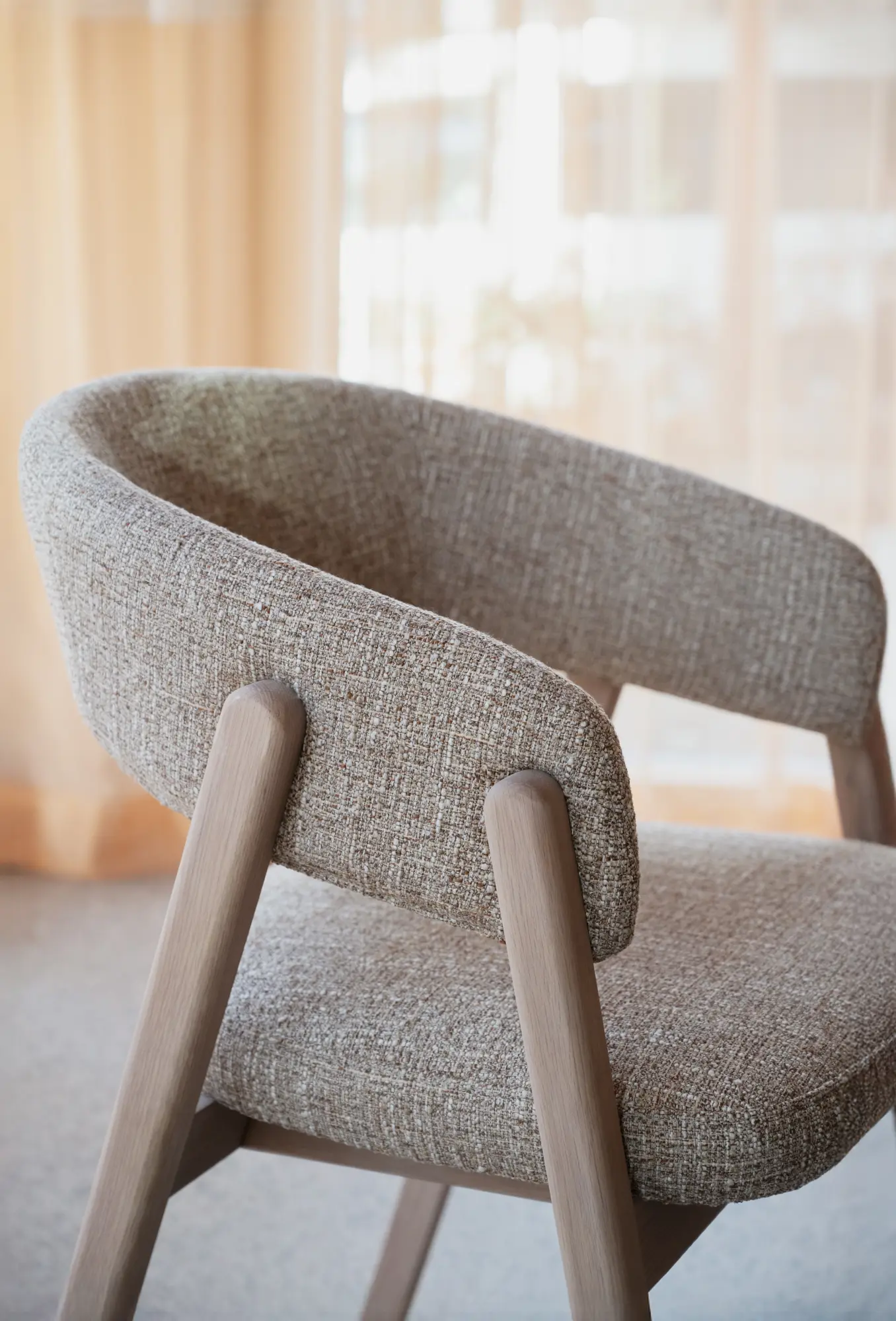 Tool Barnaby - Image 5