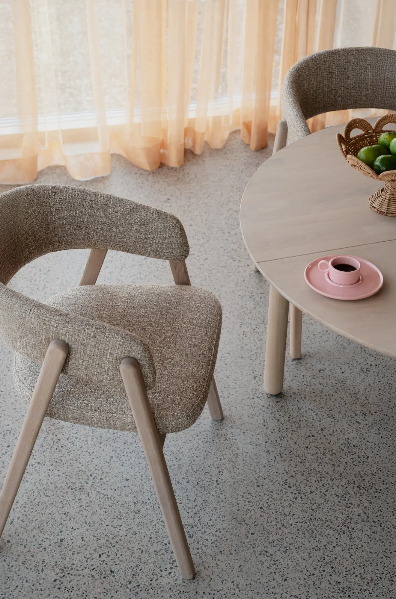 Tool Barnaby - Image 6