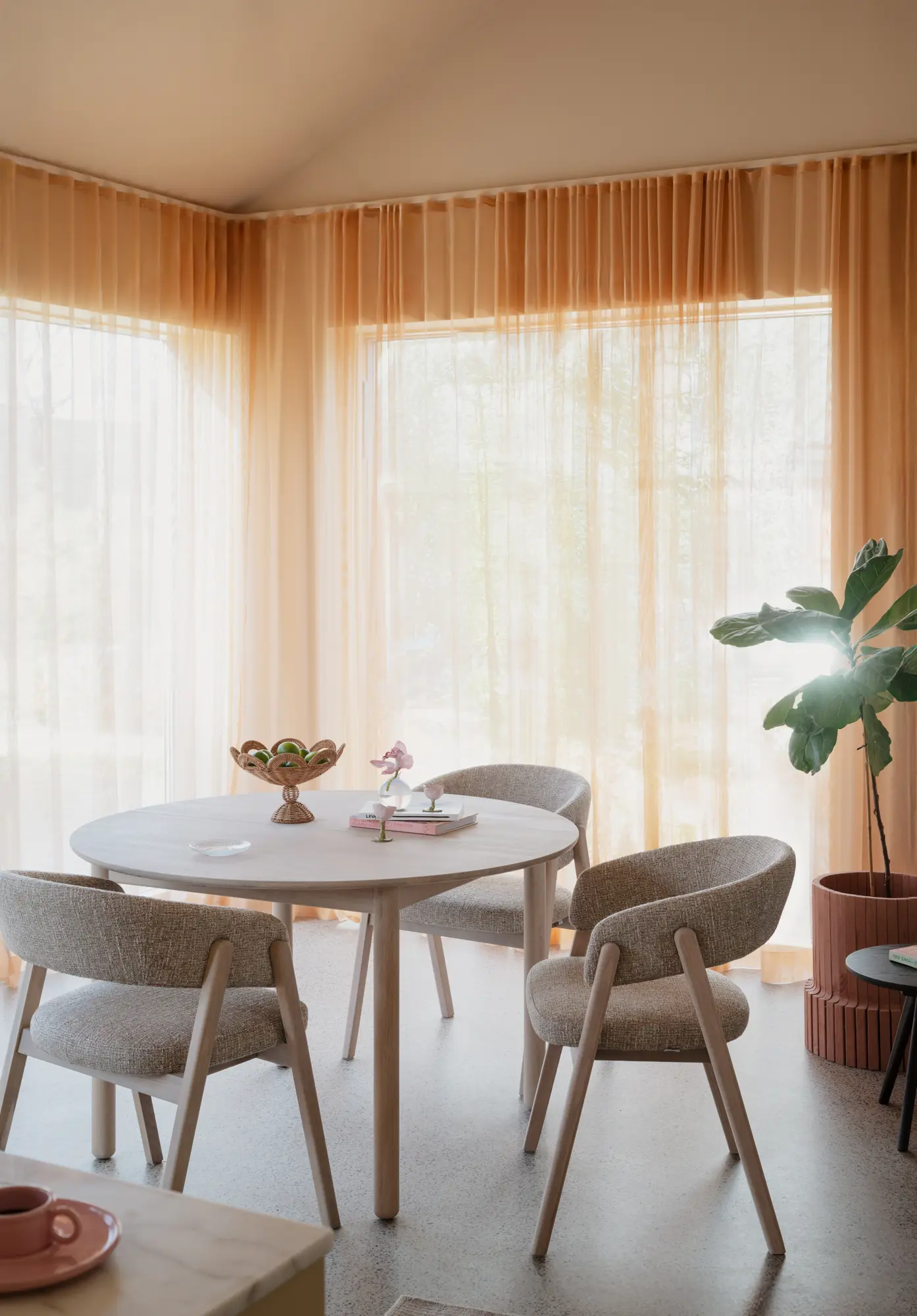 Tool Barnaby - Image 8