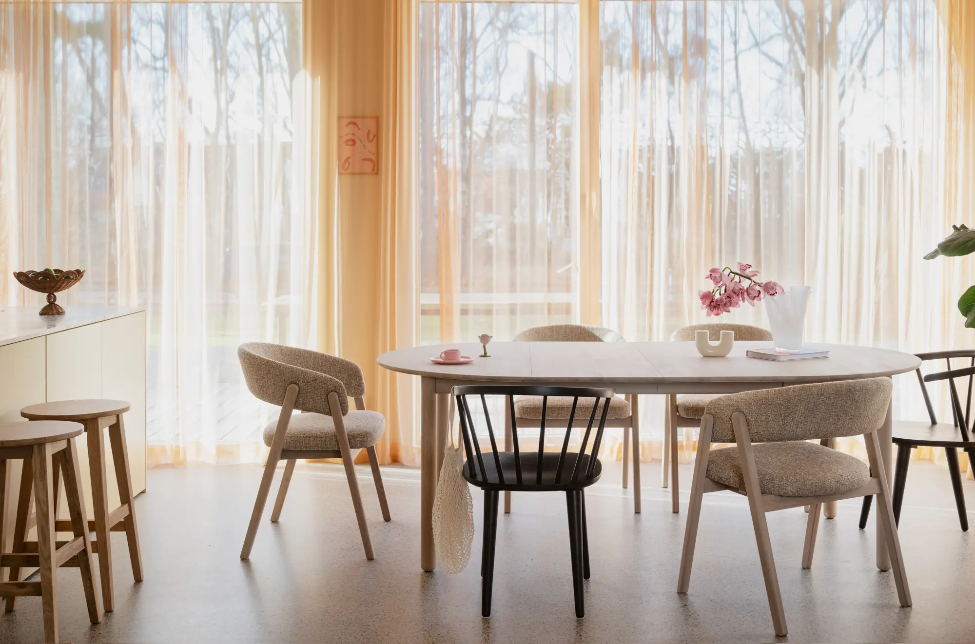 Tool Barnaby - Image 9