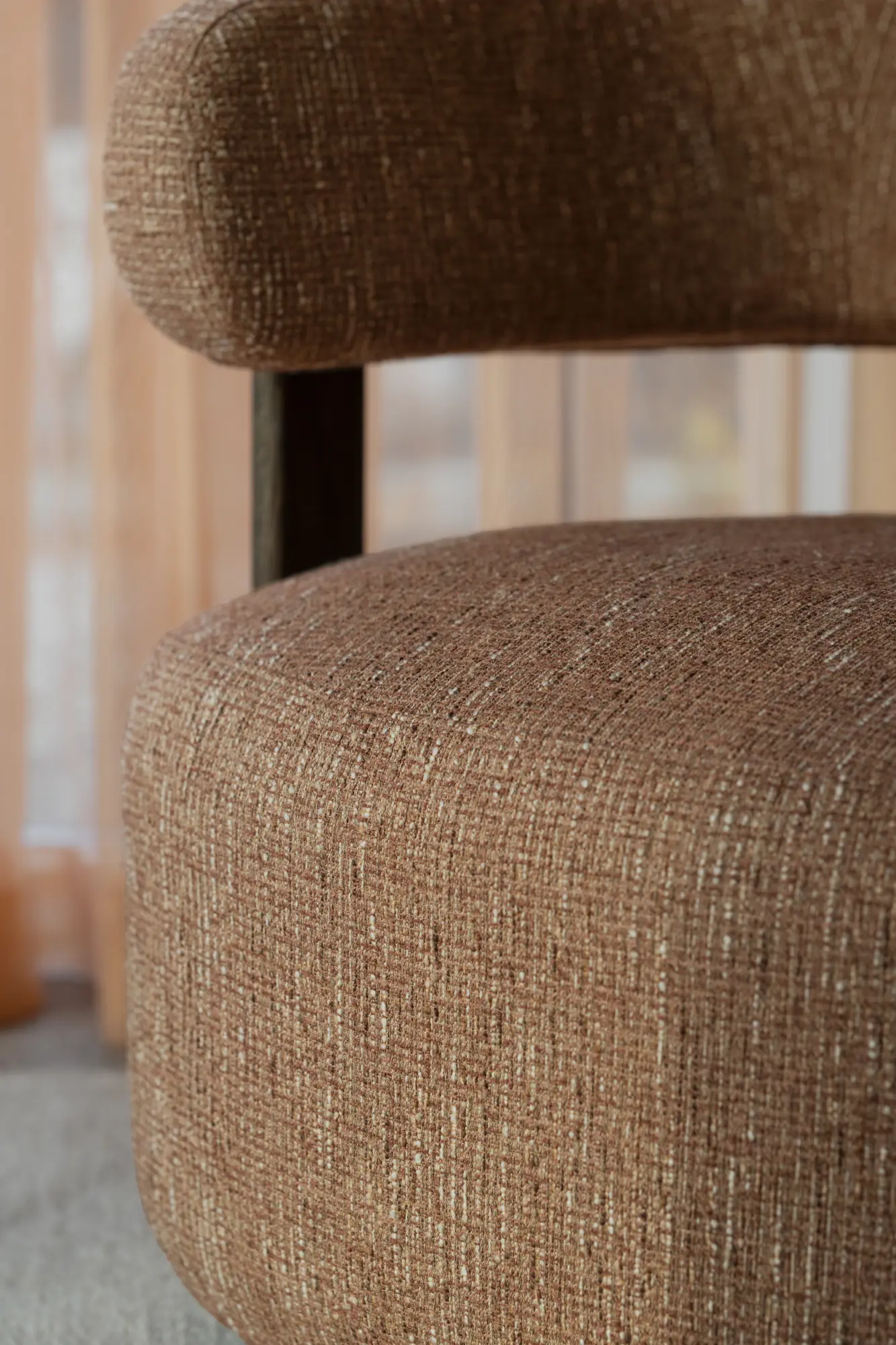 Tugitool Jenison - Image 13