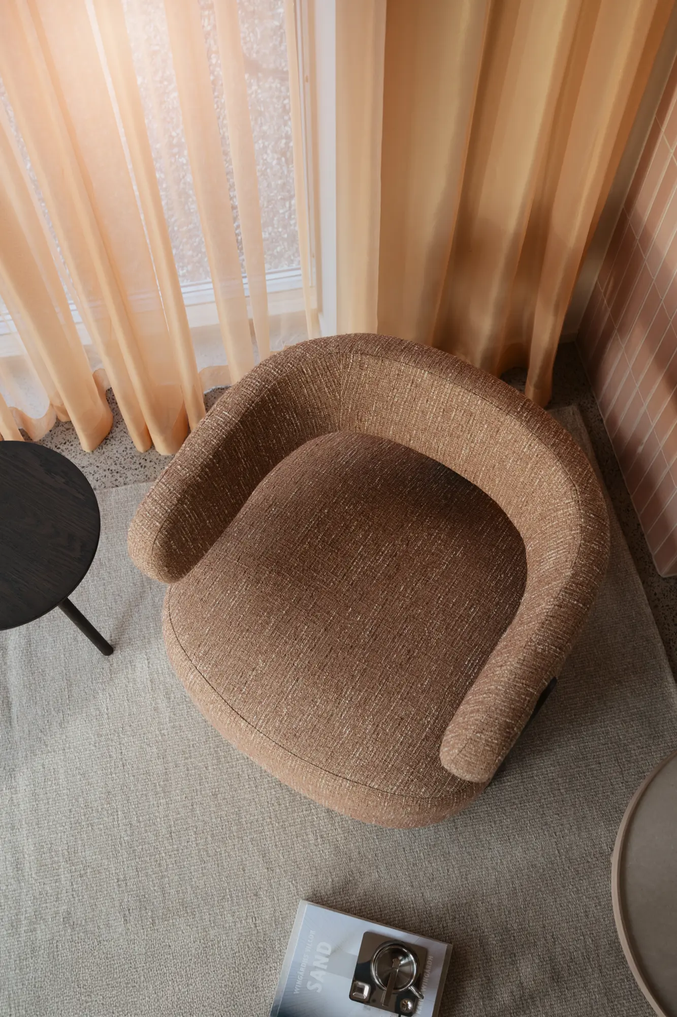 Tugitool Jenison - Image 14