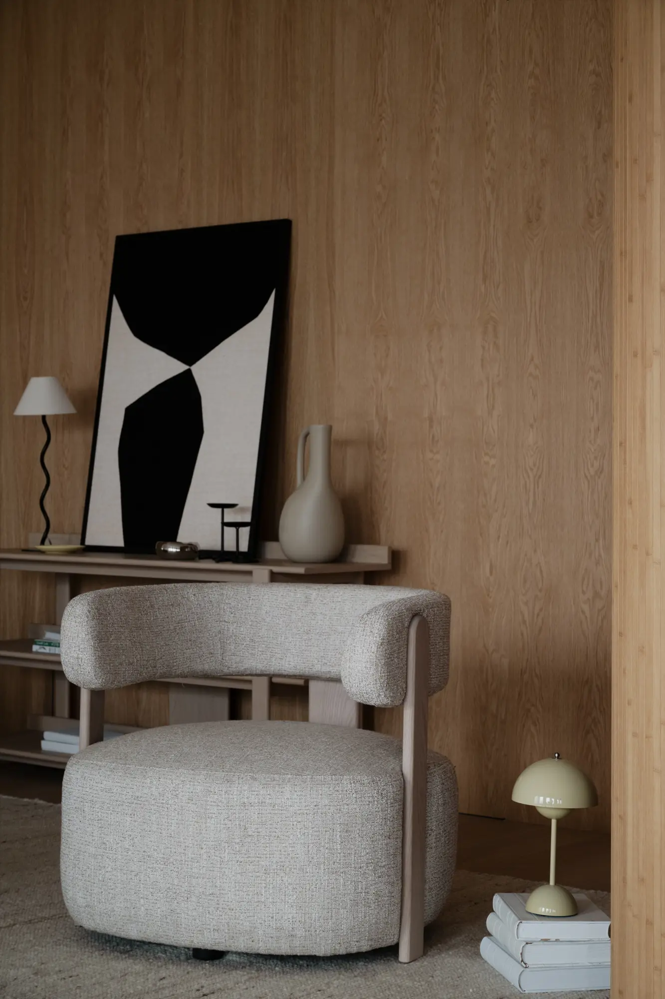 Tugitool Jenison - Image 15