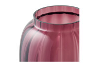 Alternative view of Vaas Tulips