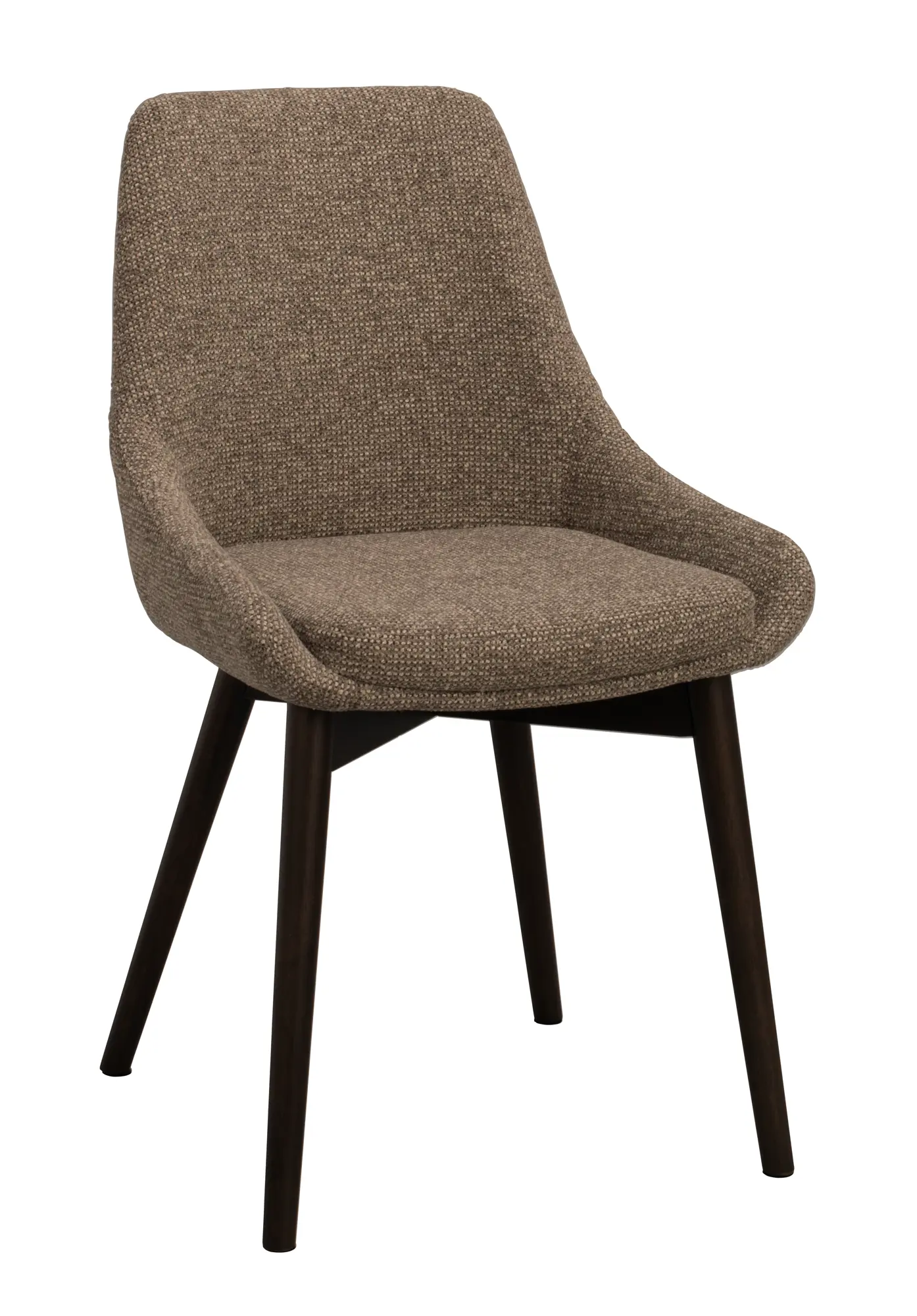 Tool Denley - Image 16