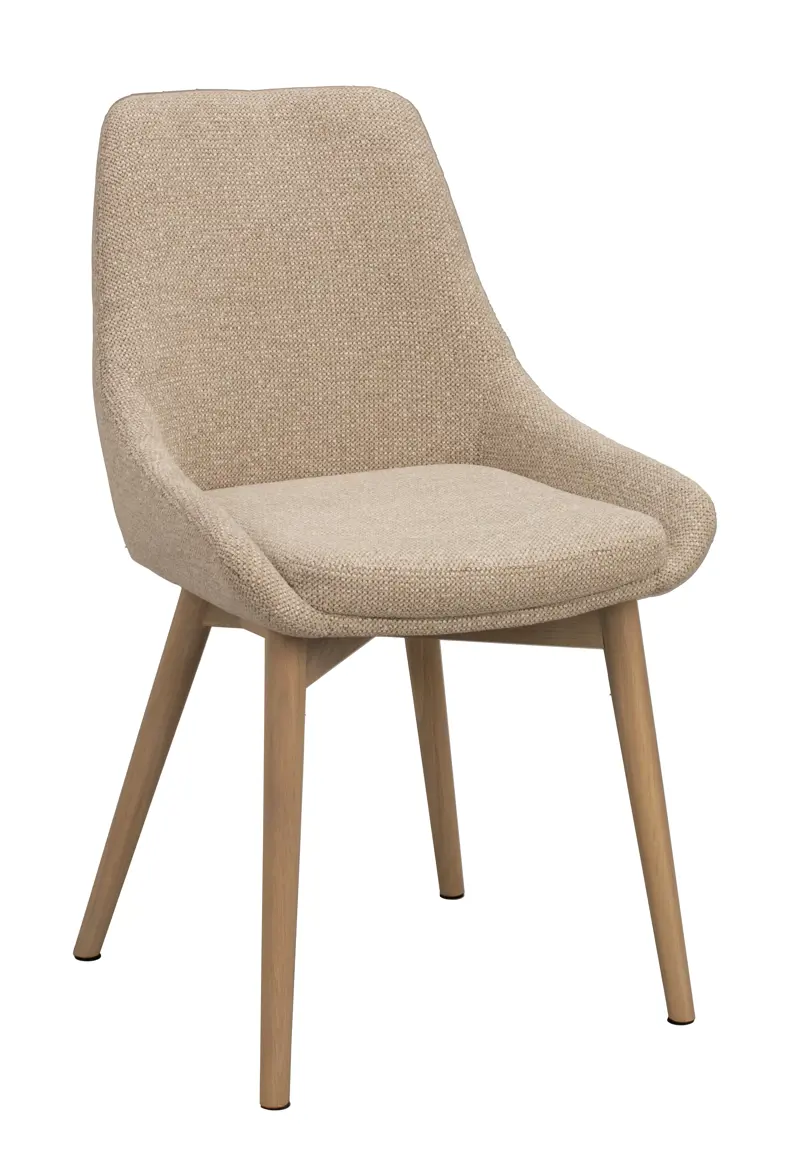 Tool Denley - Image 17