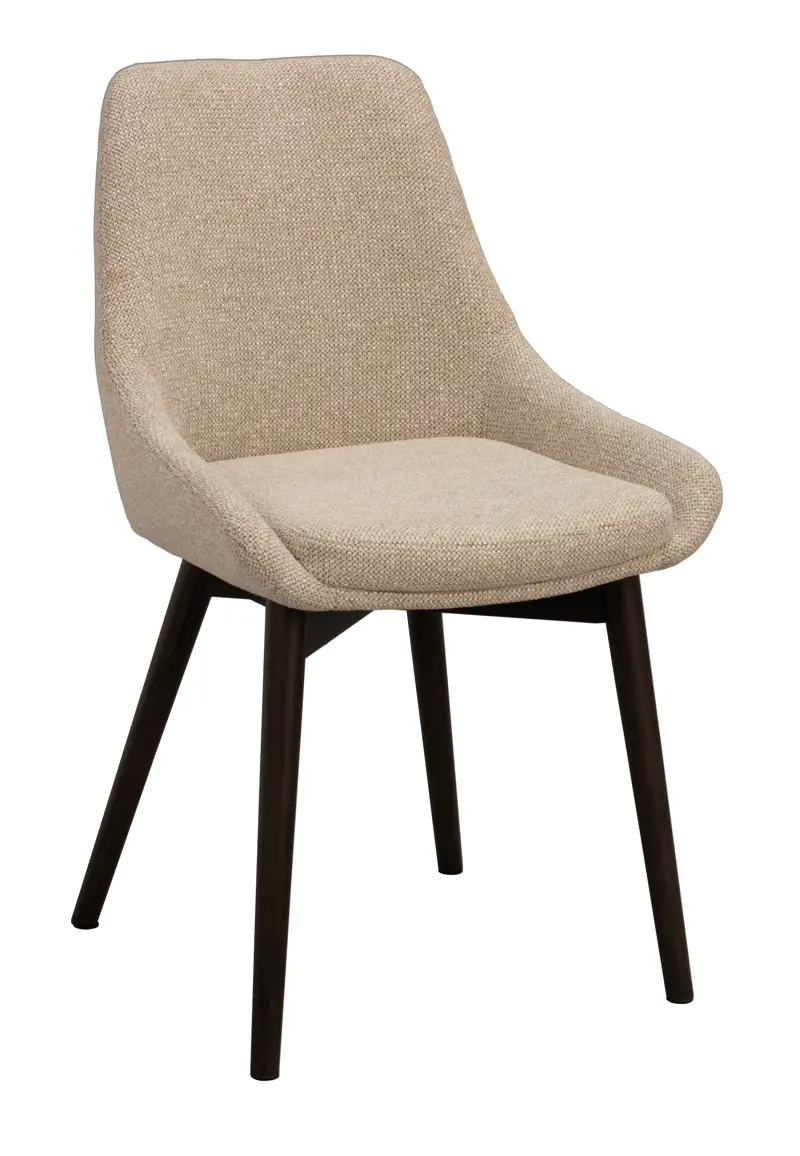 Tool Denley - Image 20