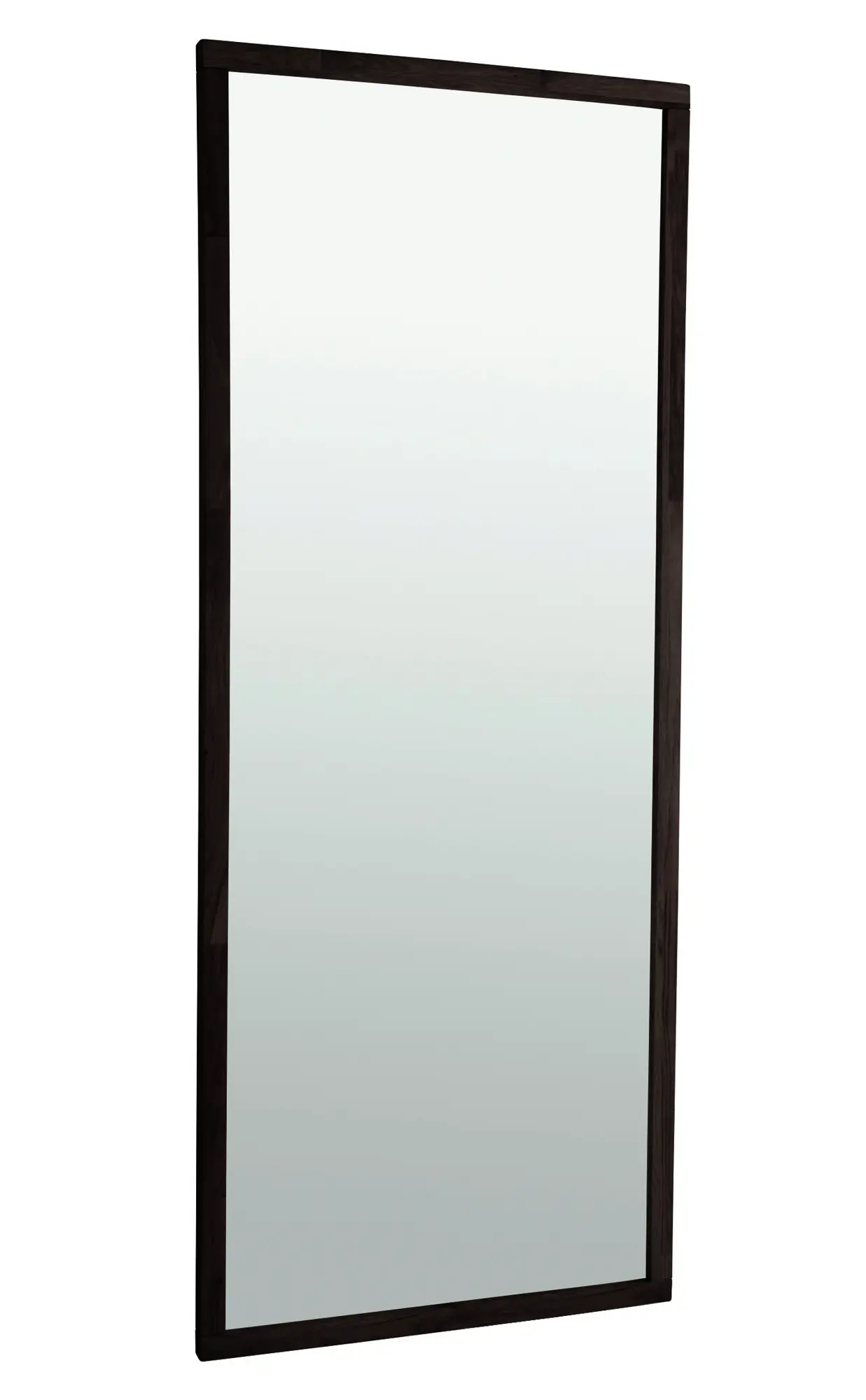 Peegel Confetti 150 cm - Image 7