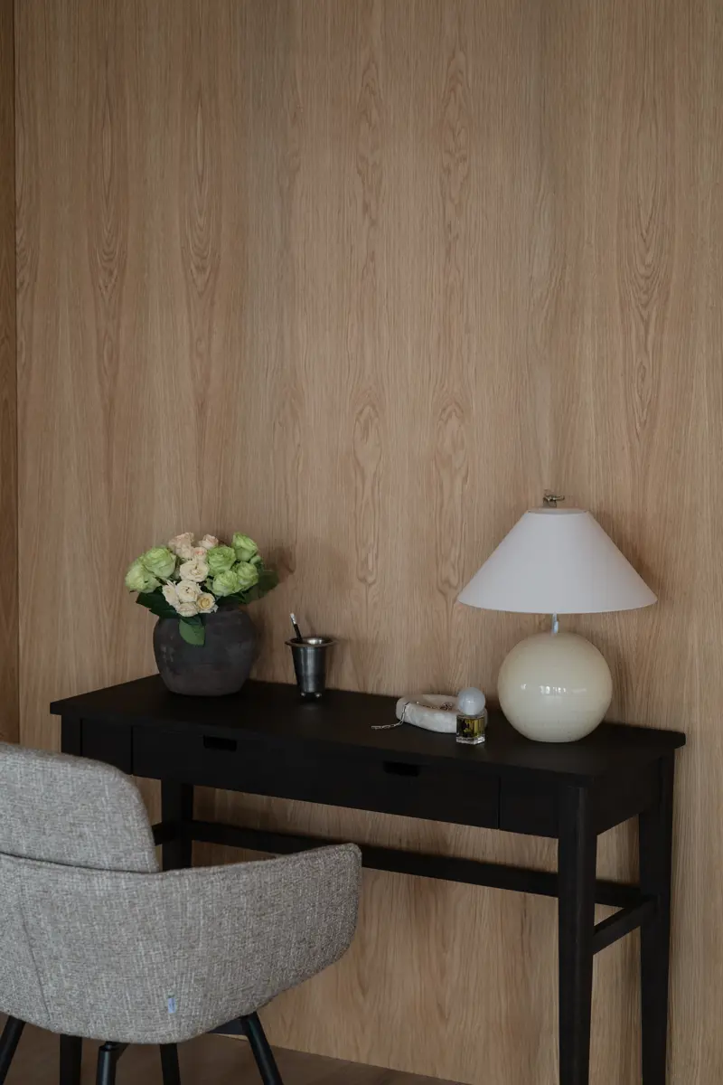 Konsoollaud Garrison - Image 5