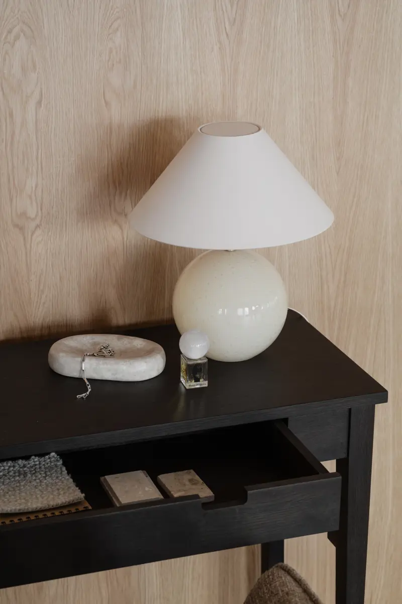 Konsoollaud Garrison - Image 6