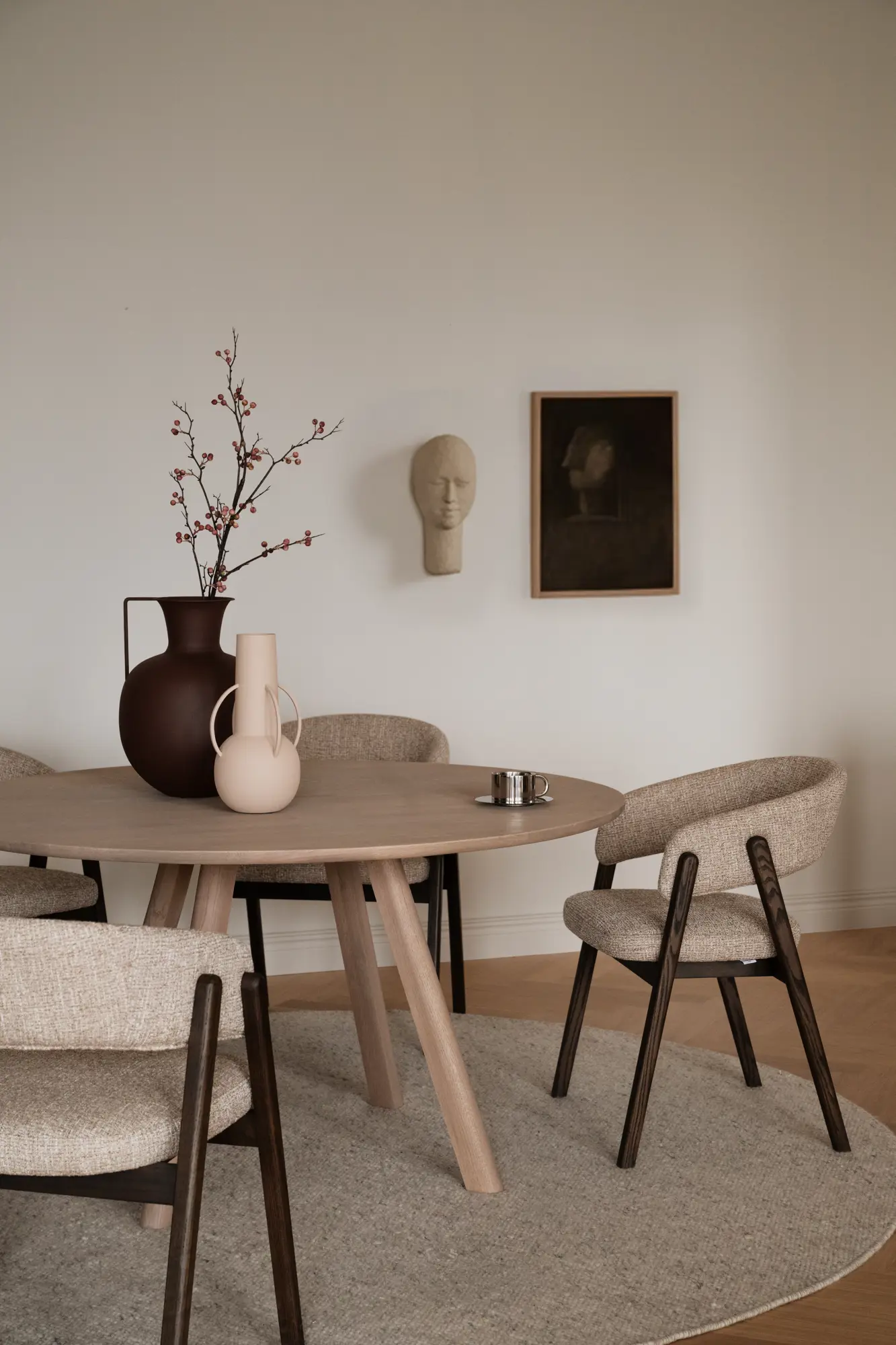 Tool Barnaby - Image 11