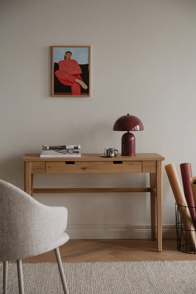 Konsoollaud Garrison - Image 7