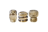 Küünlahoidjate komplekt