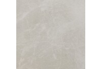 Alternative view of Abilaud Trento